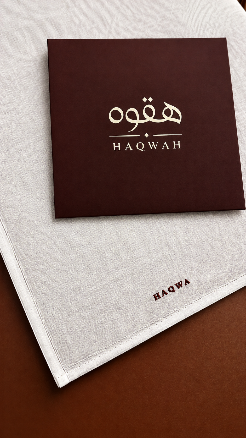 غترة هقوه-على الهقوه دائماً